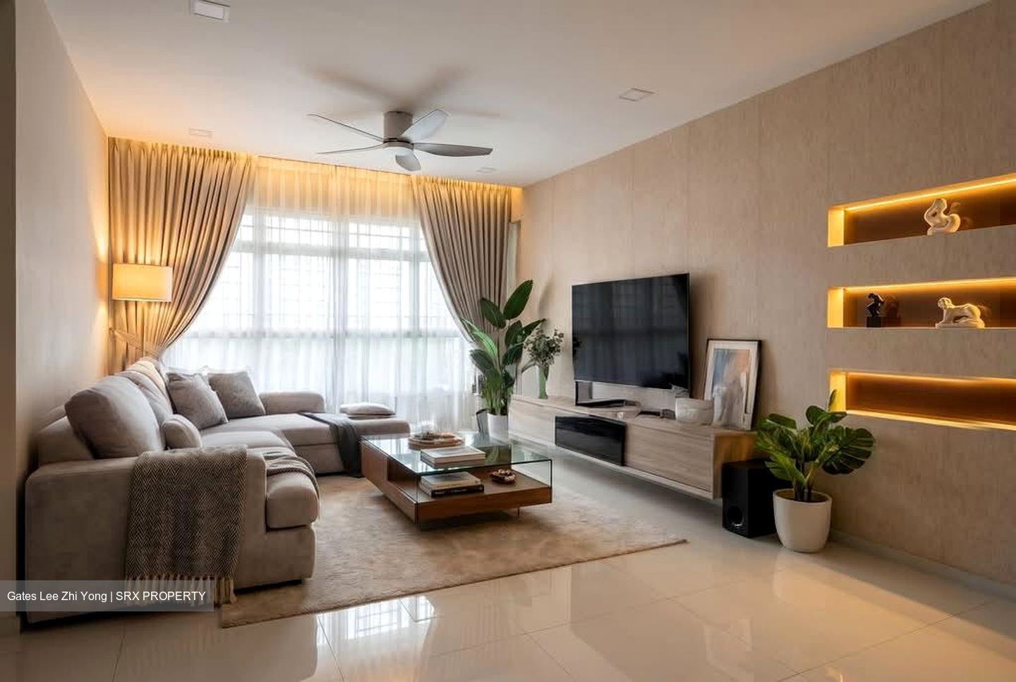 Blk 204 Punggol Field (Punggol), HDB 5 Rooms #572704551